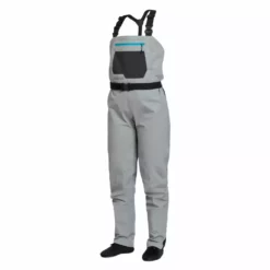 Waders Orvis Women's Clearwater Wader
