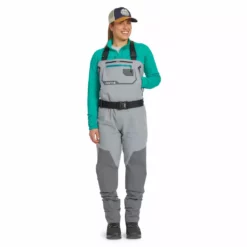 Orvis Women's Pro Fishing Waders