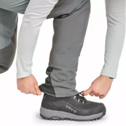 Orvis Women's Pro Fishing Waders