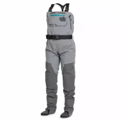 Orvis Women's Pro Fishing Waders