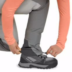 Orvis Women's Ultralight Convertible Wader