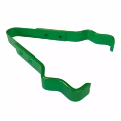 Hareline Tools Cohens Fugly Packer