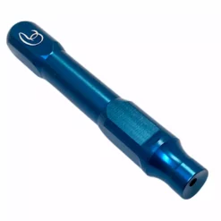 Tools Renzetti R-evolution Hair Packers