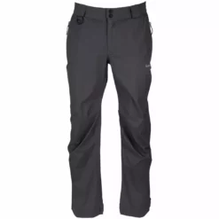 Simms Fishing Products Simms Waypoints Rain Pant
