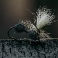 Tiemco TMC 900BL Dry Fly Hook 25 Pack Hooks 5 Tiemco TMC 900BL Dry Fly Hook 25 Pack Hooks