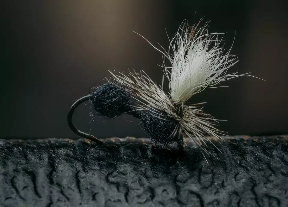 Tiemco TMC 900BL Dry Fly Hook 25 Pack Hooks 3 Tiemco TMC 900BL Dry Fly Hook 25 Pack Hooks