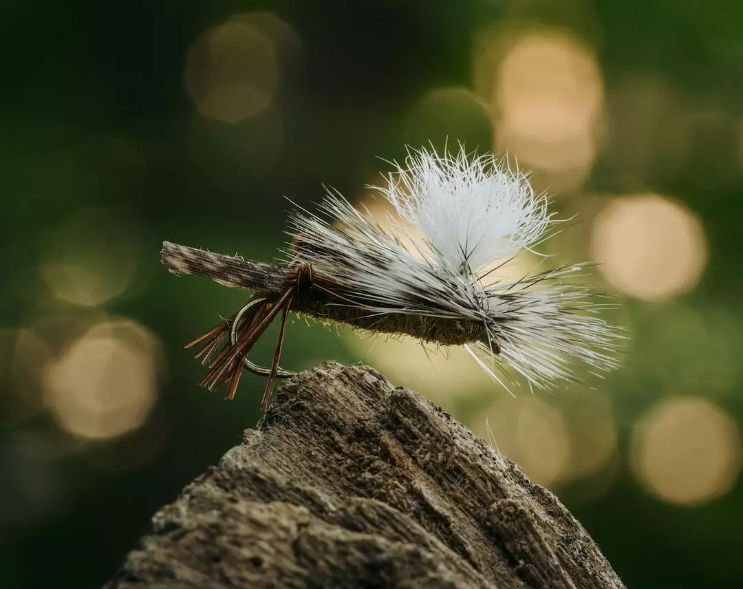 Hooks Tiemco TMC 5212 Dry Fly Hook 25 Pack 3 Hooks Tiemco TMC 5212 Dry Fly Hook 25 Pack