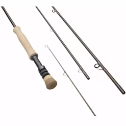 Sage Payload Fly Rod Fly Rods