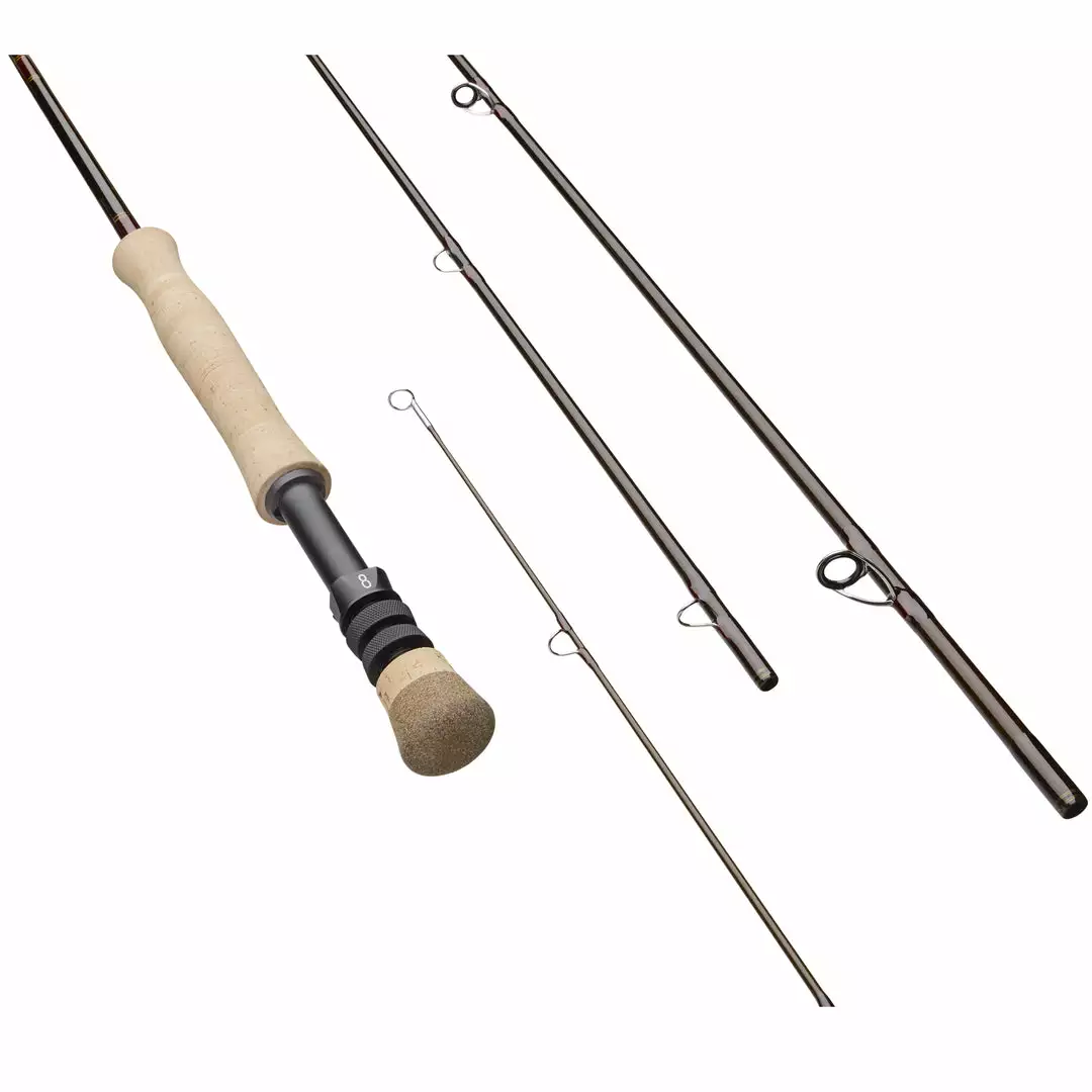 Sage Payload Fly Rod Fly Rods 1 Sage Payload Fly Rod Fly Rods