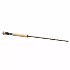 Sage Payload Fly Rod Fly Rods 5 Sage Payload Fly Rod Fly Rods