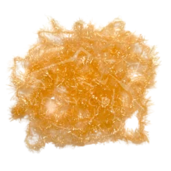 CCT Estaz Standard Chenille & Yarn 29 CCT Estaz Standard Chenille & Yarn