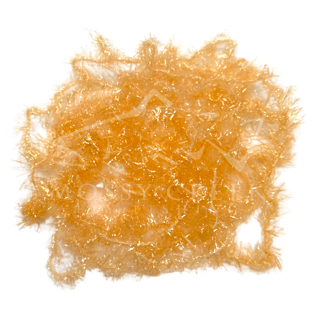 CCT Estaz Standard Chenille & Yarn 15 CCT Estaz Standard Chenille & Yarn