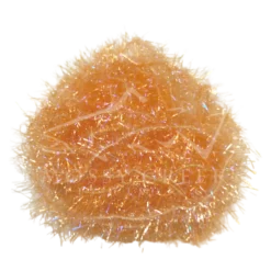 CCT Estaz UV 16 CCT Estaz UV