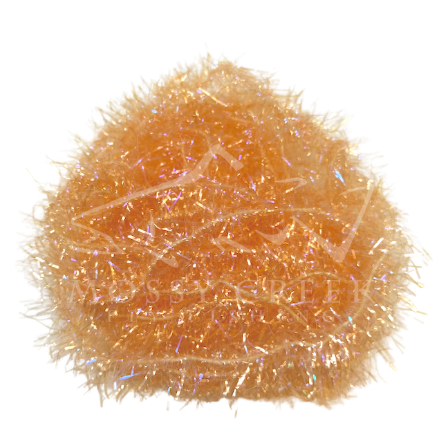 CCT Estaz UV 5 CCT Estaz UV