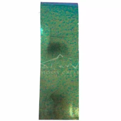 Hareline Chocklett's Foam Skin