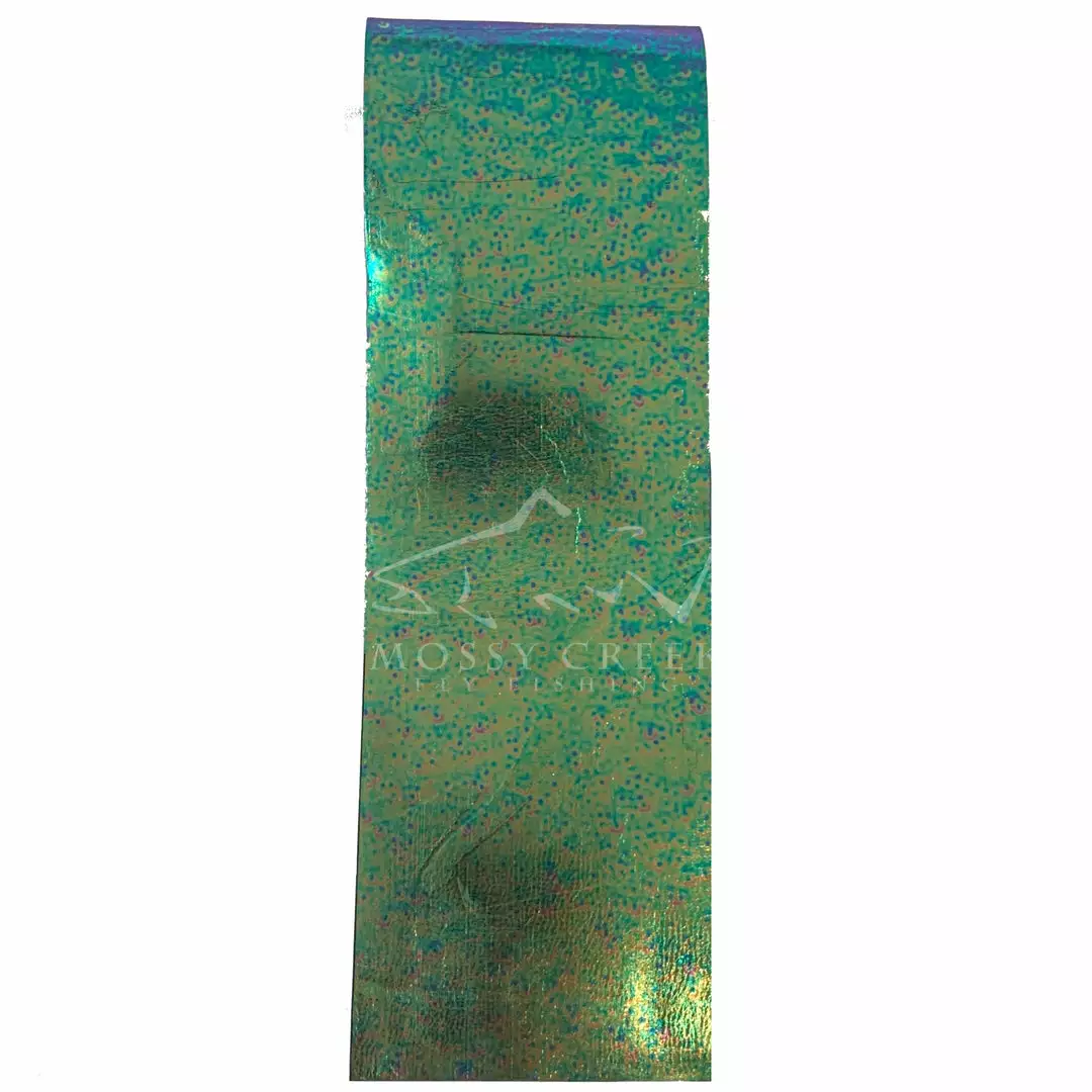 Hareline Chocklett's Foam Skin 2 Hareline Chocklett's Foam Skin