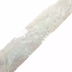 Montana Fly Company MFC Sparkle Minnow Body Brush 8 Montana Fly Company MFC Sparkle Minnow Body Brush