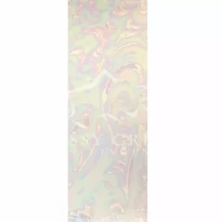 Hareline Chocklett's Foam Skin 9 Hareline Chocklett's Foam Skin