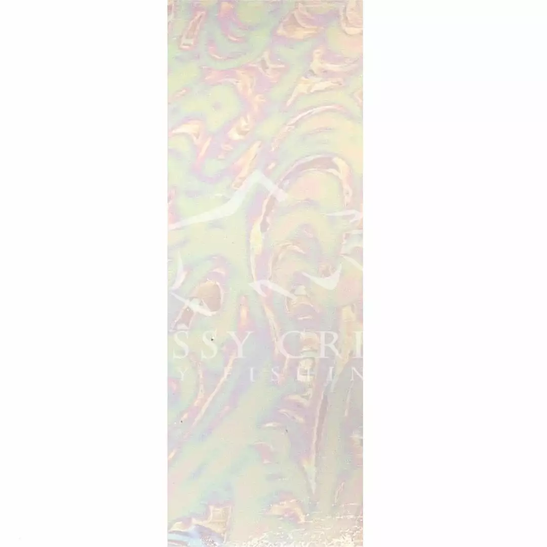 Hareline Chocklett's Foam Skin 5 Hareline Chocklett's Foam Skin