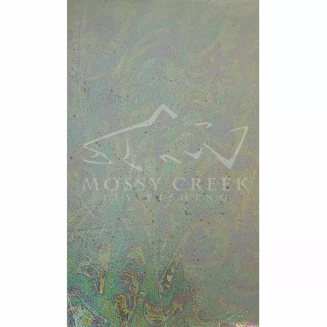 Hareline Chocklett's Loco Foam Foam & Bodies 8 Hareline Chocklett's Loco Foam Foam & Bodies