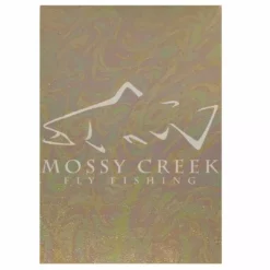 Hareline Chocklett's Loco Foam Foam & Bodies 11 Hareline Chocklett's Loco Foam Foam & Bodies