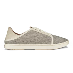 Olukai Pehuea Li Women's Sneakers Tapa Footwear