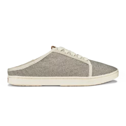 Olukai Pehuea Li Women's Sneakers Tapa Footwear