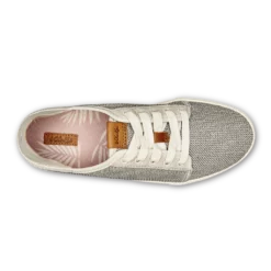 Olukai Pehuea Li Women's Sneakers Tapa Footwear