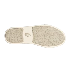 Olukai Pehuea Li Women's Sneakers Tapa Footwear