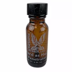 Hareline Hard As Hull Penetrator Cement