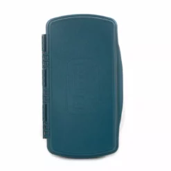 Fishpond Tacky Pescador Fly Box