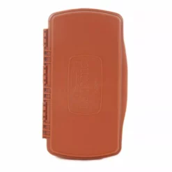 Fishpond Tacky Pescador Fly Box