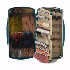 Fishpond Tacky Pescador Large Fly Box Fly Boxes