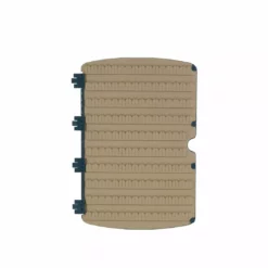 Fly Boxes Fishpond Tacky Pescador Leaflet - XLarge