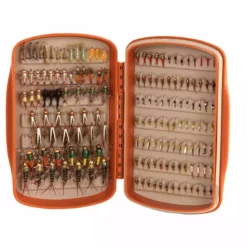 Fly Boxes Fishpond Pescador Small Fly Box