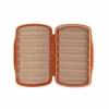 Fly Boxes Fishpond Pescador Small Fly Box