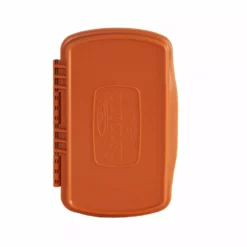 Fly Boxes Fishpond Pescador Small Fly Box