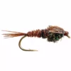 Umpqua Feather Merchants Pheasant Tail Nymph American