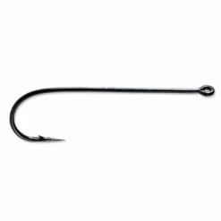 Orvis Pike And Muskie Hook 10pk Hooks