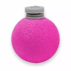 Airlock Air-Lock Indicators Accessories