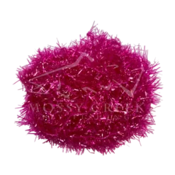 CCT Estaz Standard Chenille & Yarn 18 CCT Estaz Standard Chenille & Yarn