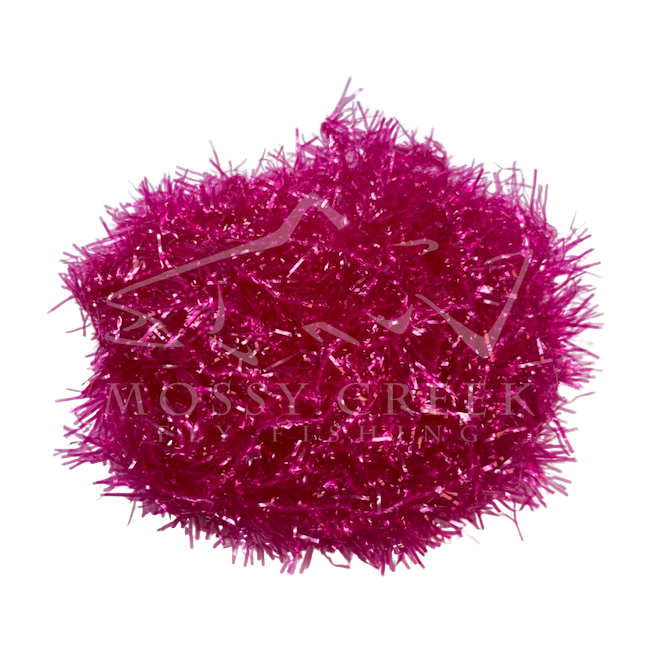 CCT Estaz Standard Chenille & Yarn 4 CCT Estaz Standard Chenille & Yarn