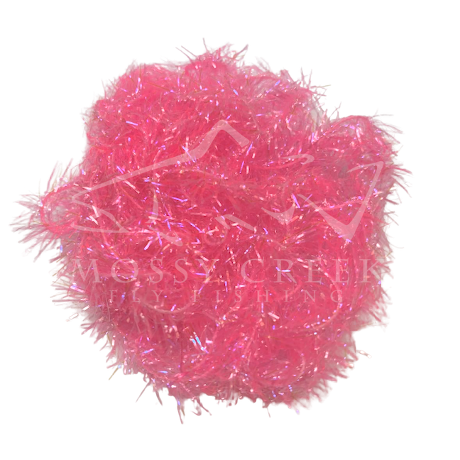 CCT Estaz UV 8 CCT Estaz UV