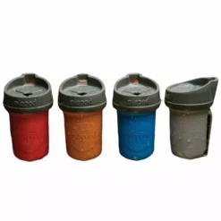Fishpond Piopod Microtrash Container Accessories