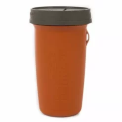 Fishpond Largemouth Piopod Accessories