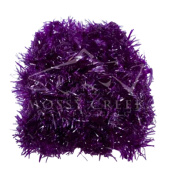 CCT Estaz Standard Chenille & Yarn 22 CCT Estaz Standard Chenille & Yarn