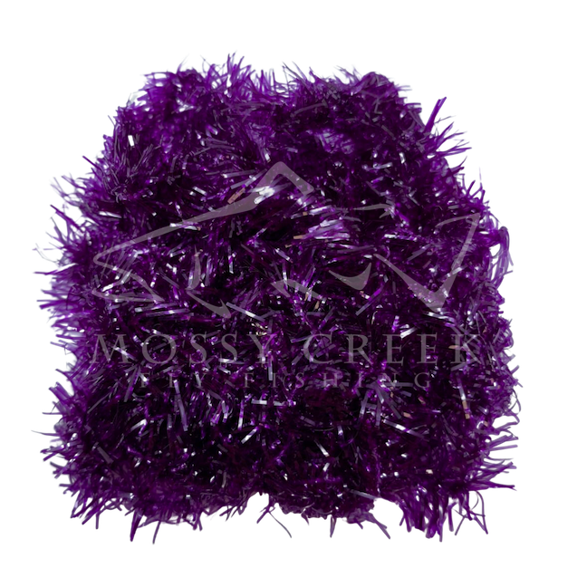 CCT Estaz Standard Chenille & Yarn 8 CCT Estaz Standard Chenille & Yarn