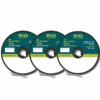 RIO Products RIO Powerflex Plus Tippet 3-Pack Selection