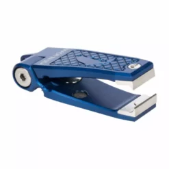 Simms Fishing Products Accessories Simms Pro Nipper