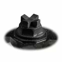 Orvis PosiGrip Screw-In Studs Accessories